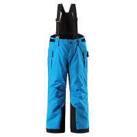 Штаны Reima Reimatec Wingon 532025B-6510